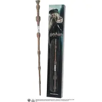 - Albus Dumbledore Wand - The Elder Wand (NN0004)