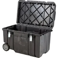 Stanley Laatikko työkaluille FMST1-75531