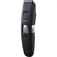 Panasonic Er-GB96 partatrimmeri
