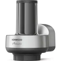 Kenwood KAX700PL Spiralizer