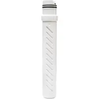 LifeStraw 2-stage replacement filter, old model