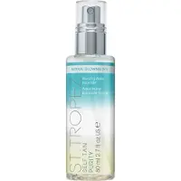 St.Tropez Self Tan Purity Bronzing Water Face Mist, 80ml
