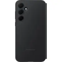 Samsung Smart View Wallet Case A35