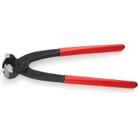 Knipex Erikoispihdit 10 99 I220