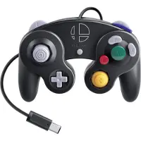Nintendo Ohjain Super Smash Bros Edition Nintendo Switch