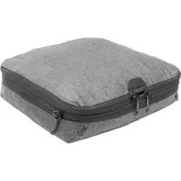 Peak Design Packing Cube Medium Charcoal pakkauskuutio