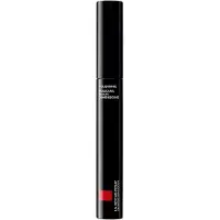 La Roche Posay Toleriane Multi-Dimensions Ripsiväri 7,4 ml
