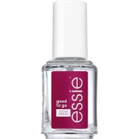 essie Good to Go Top Coat