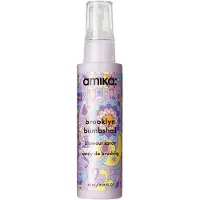 Amika Brooklyn Bombshell Blowout Spray, 60ml