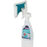 Leifheit Window Spray Cleaner