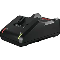 Bosch Laturi GAL 18V-40; 14,4-18 V