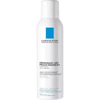 La Roche Posay Physiological Innovation Deodorant 48H 150 ml