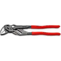 Knipex Pihdit 8601250