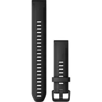 Garmin QuickFit 20 -kellonhihnat