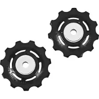 Shimano Ultegra 11-vaihteinen hihnapyörä 6800