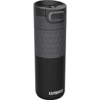 Kambukka Etna Grip 500ml Termospullo