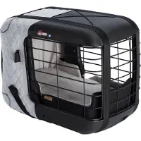 4Pets Caree