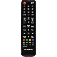 Samsung RTV remote control BN59-01199G