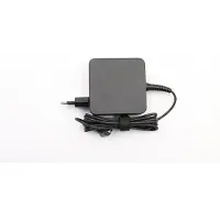 Lenovo 65W AC-verkkovirta-adapteri 01FR150