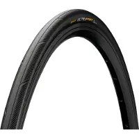 Continental Ultra Sport 3 80 Tpi Puregrip Compound 700c X 28 Maantiepyörän Rengas