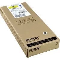 Epson Ink Yellow T945 XL 5K