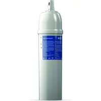 Hendi Purity C150 Quell ST vedensuodatinpatruuna