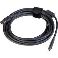 Logitech – Spare/Group Cable WW (993-001391)