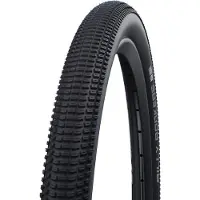 Schwalbe 707351 - rengas Billy Bonkers 26x2.10 HS600, vaihdettava