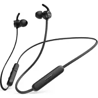 Philips Kuulokkeet Bt. Tat1205 Korvanapit Mikrofonilla