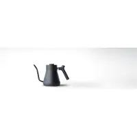 Fellow Vedenkeitin Stagg Matte Black