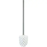 TESA WC-harjan varaosa 40329-00000-00