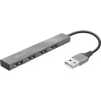 Trust USB-hubi