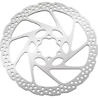 Shimano SM-RT56 6-bolt 160 mm Brake Rotor
