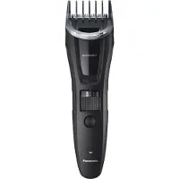 Panasonic ER-GB61-H503 trimmer