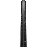 Continental Ultra Sport 3 80 Tpi Puregrip Compound 700c X 28 Rigid Road Tyre Musta 700C x 28