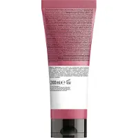 L'Oréal Pro Longer Conditioner, 200ml