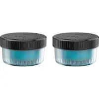 Philips QuickClean CC12/50 -puhdistuskapselikotelo