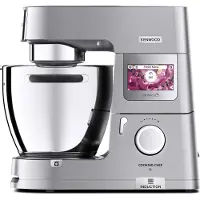 Kenwood Cooking Chef XL -yleiskone