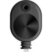 Insta360 Bullet Time Cord for One X2 -moduuli