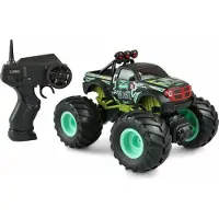 Amewi 22484, Mönkijä, 1:18, 500 mAh, 530 g