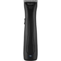 Wahl Beret Stealth -Langaton trimmeri, musta