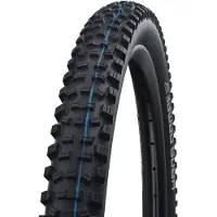 Schwalbe Hans Dampf 27.5 x 2.60" Super Trail Addix Speedgrip