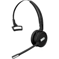 Epos Impact SDW 5011 (1000300)