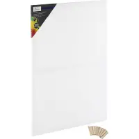 Creative Craft Group Canvas Cotton 60x80cm