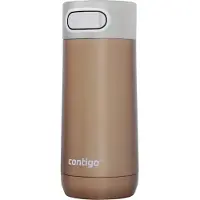 CONTIGO Luxe Autoseal Con2104542 Termosmuki