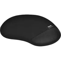 Port Designs – MOUSEPAD ERGONOMIC GEL (900717)