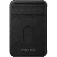 Otterbox MagSafe Wallet Black (77-82593)