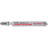 Bosch Pistosahanterä 2608900542; 92 mm; 3 kpl.