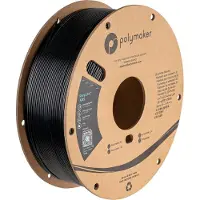 Polymaker ABS