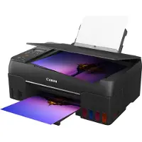 Canon IJ MFP PIXMA G650 EUR (4620C006)